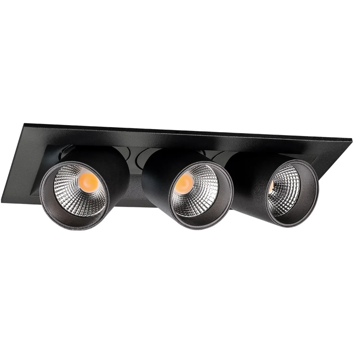 Downlight