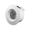Downlight