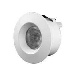 Downlight