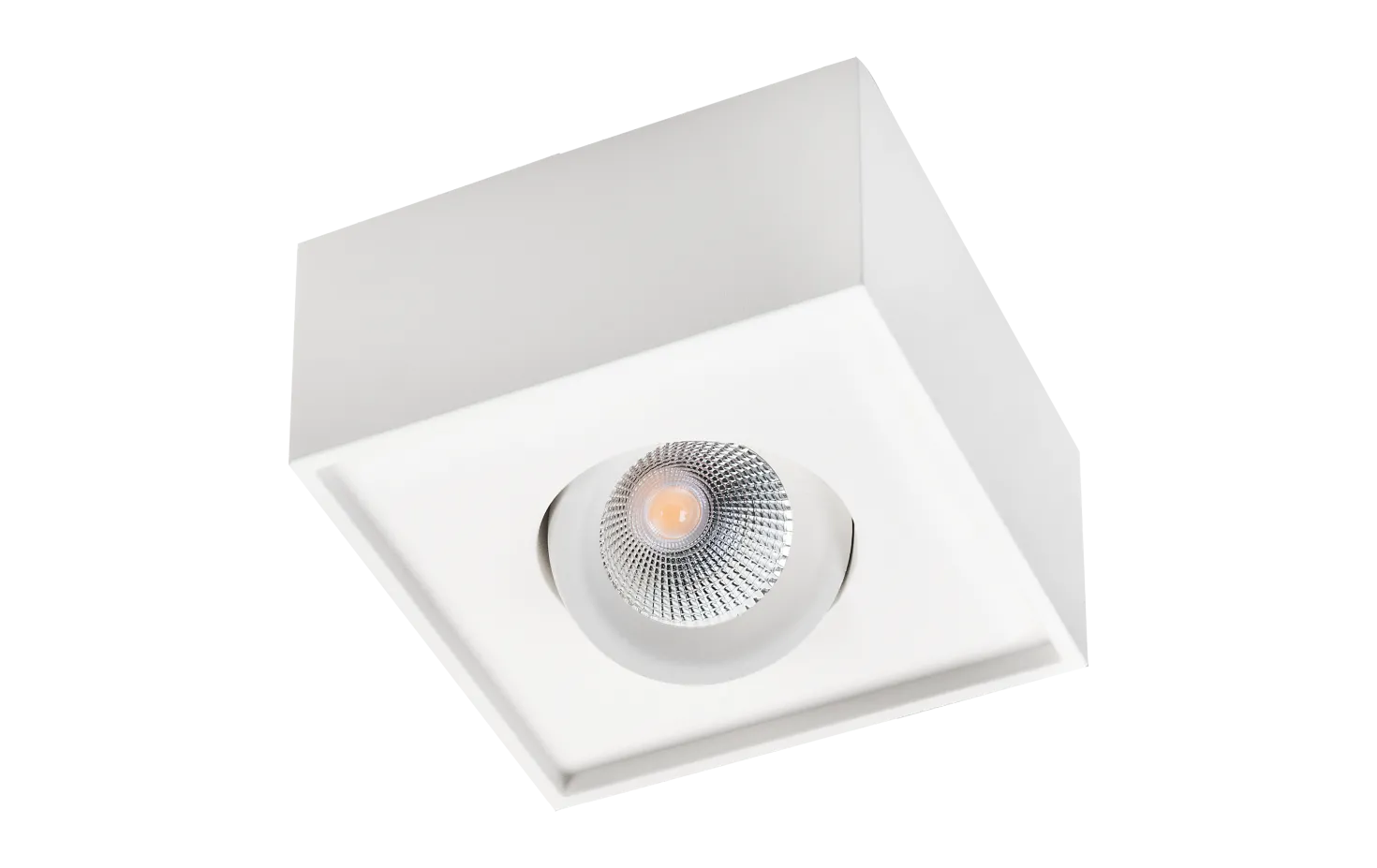 Downlight