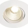 Downlight