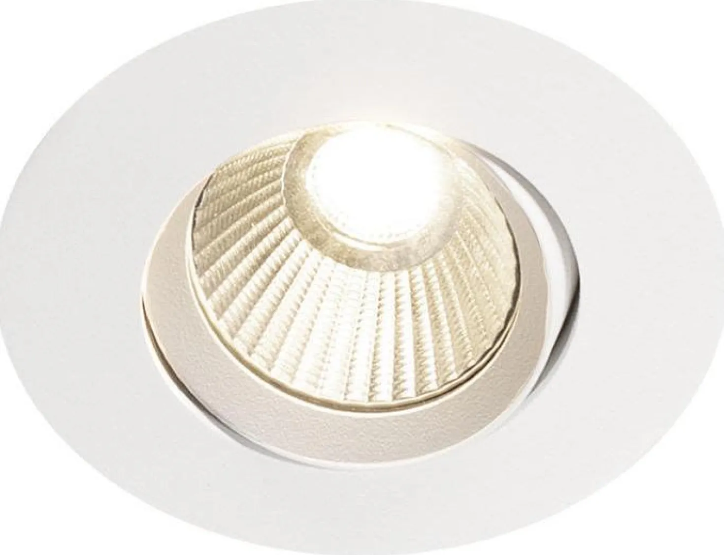 Downlight
