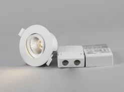 Downlight