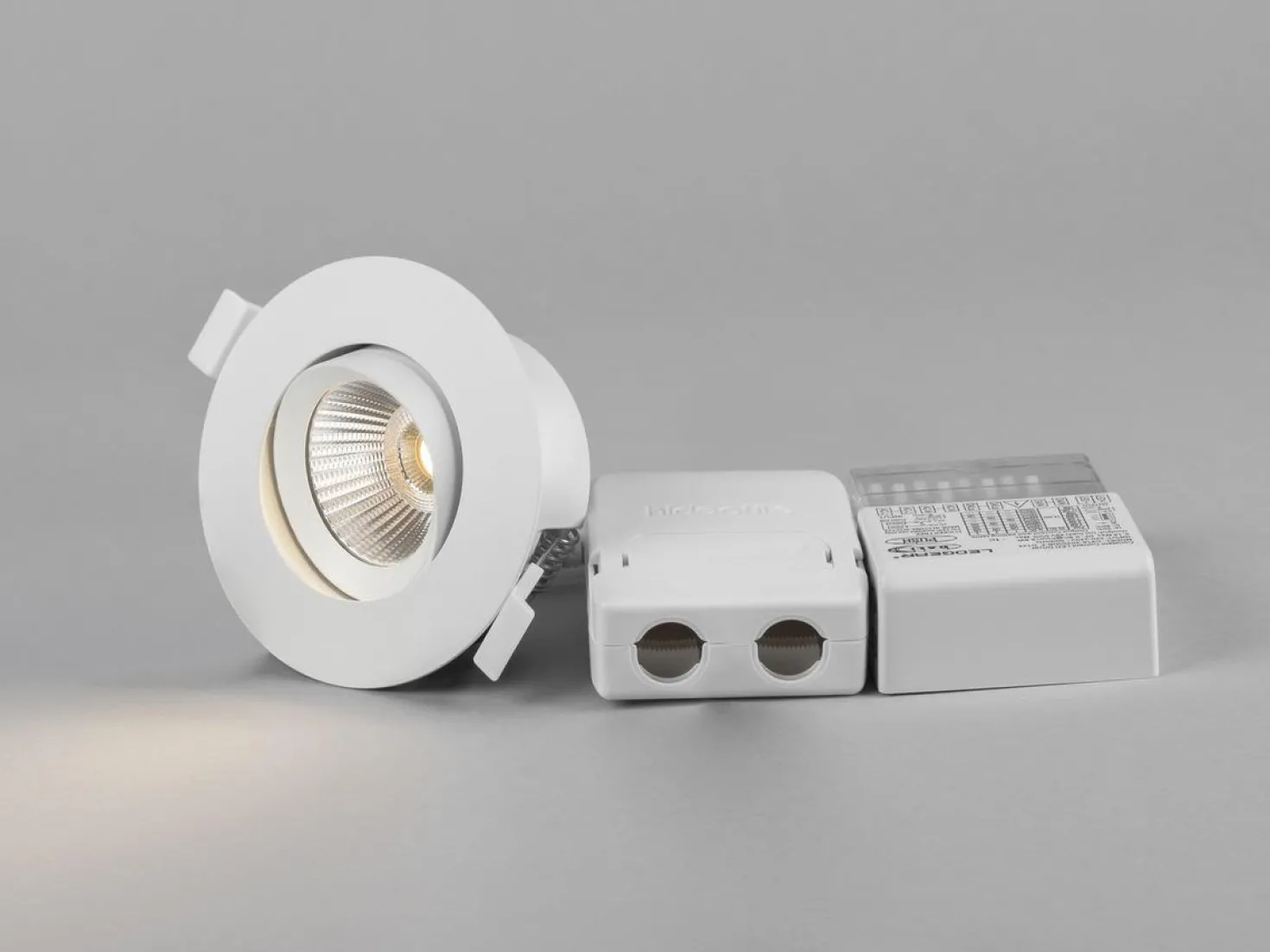 Downlight