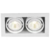 Downlight