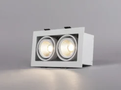 Downlight