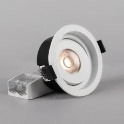 Downlight