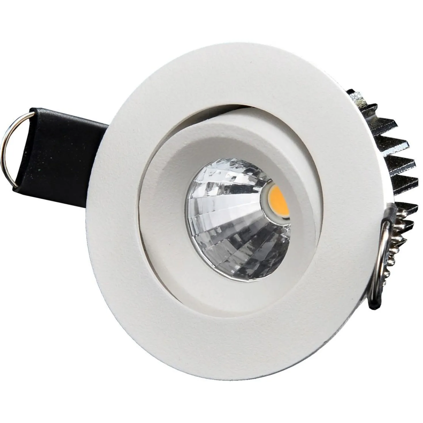 Downlight