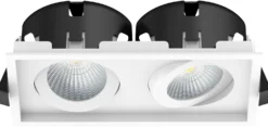 Downlight