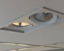 Downlight
