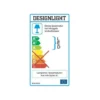 Downlight