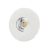 Downlight