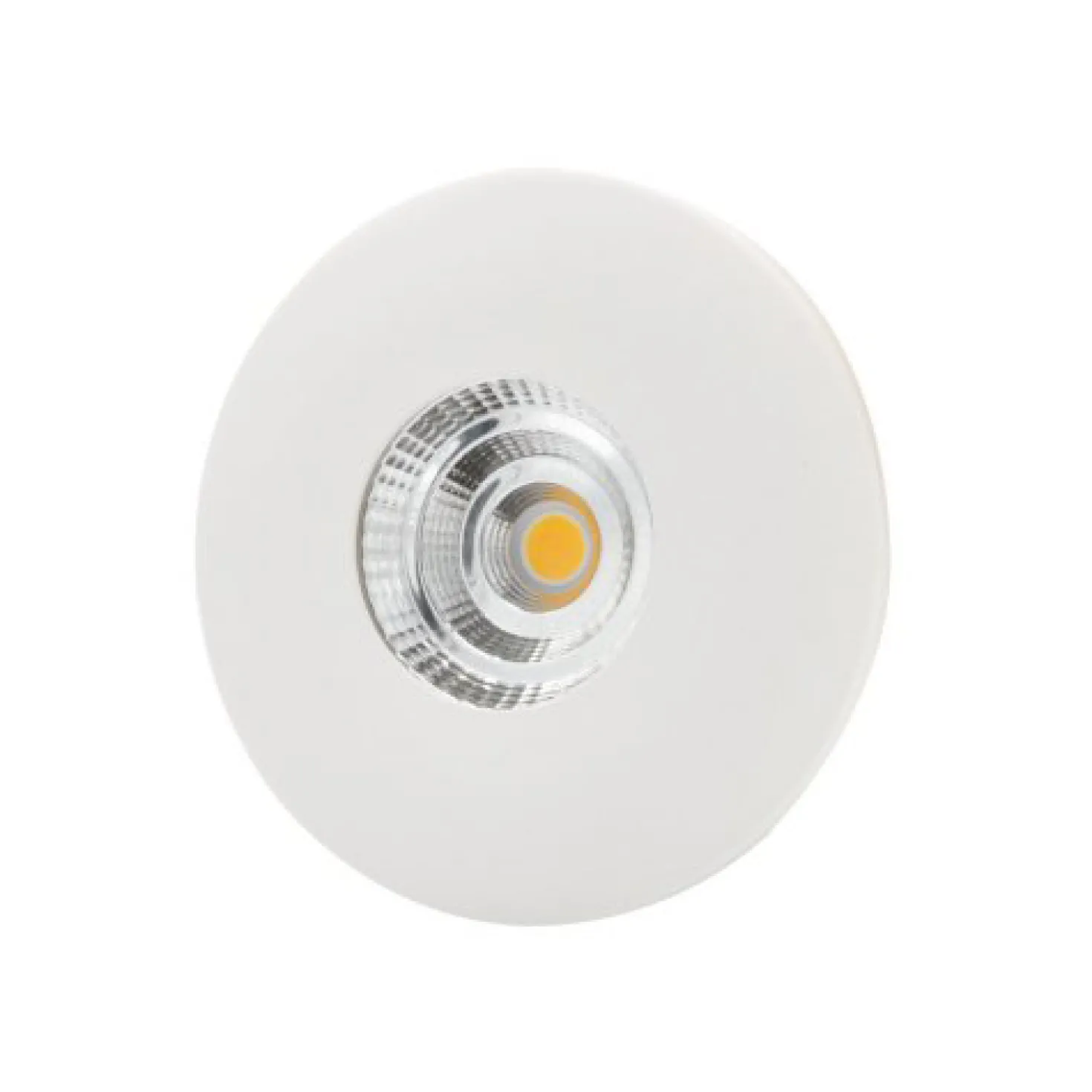 Downlight