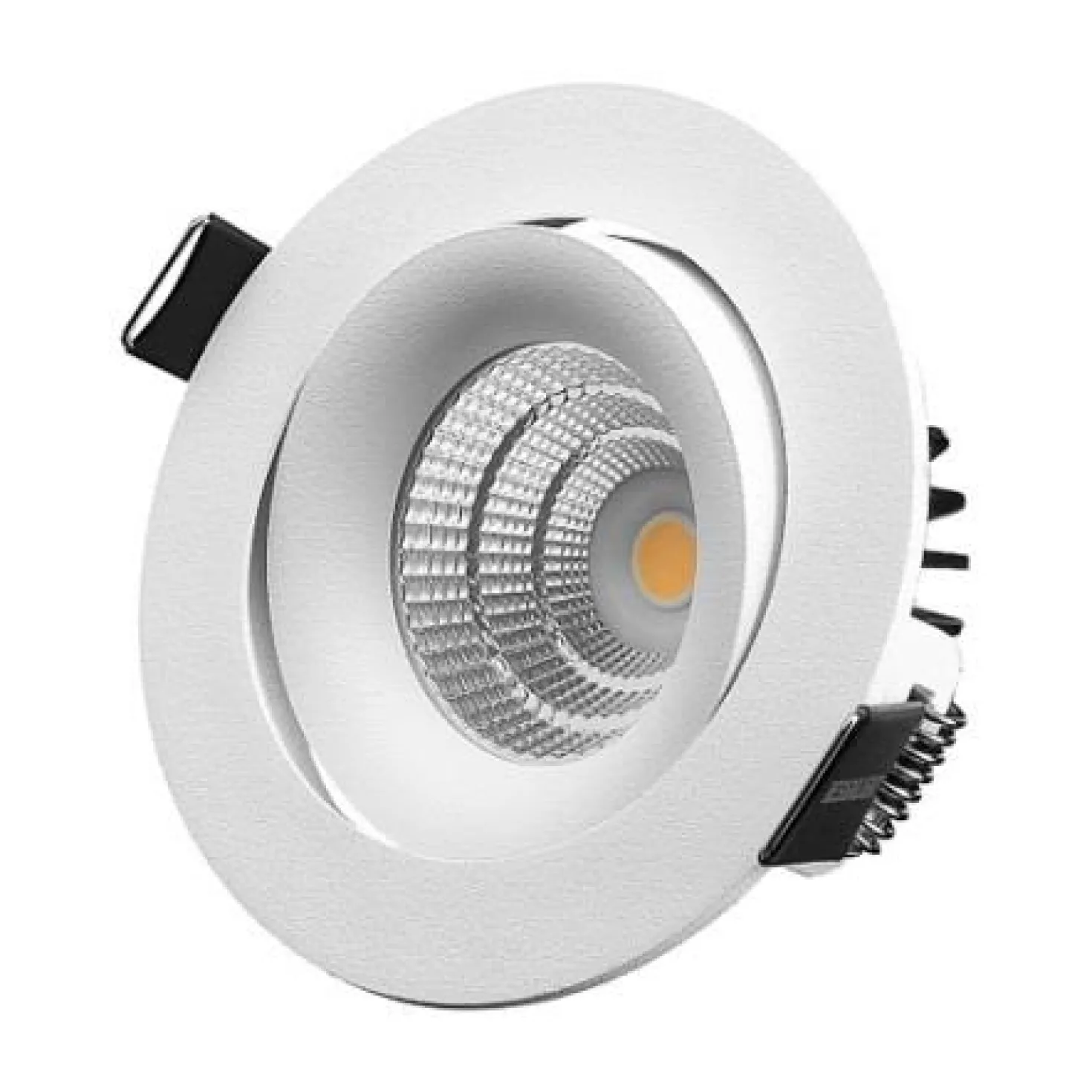 Downlight