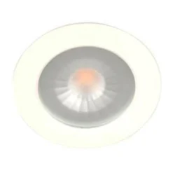 Downlight