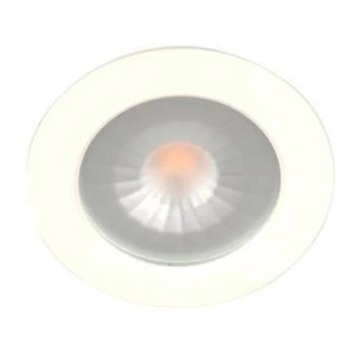Downlight