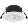 Downlight