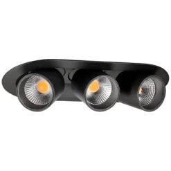 Downlight