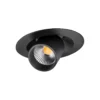 Downlight