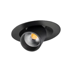Downlight