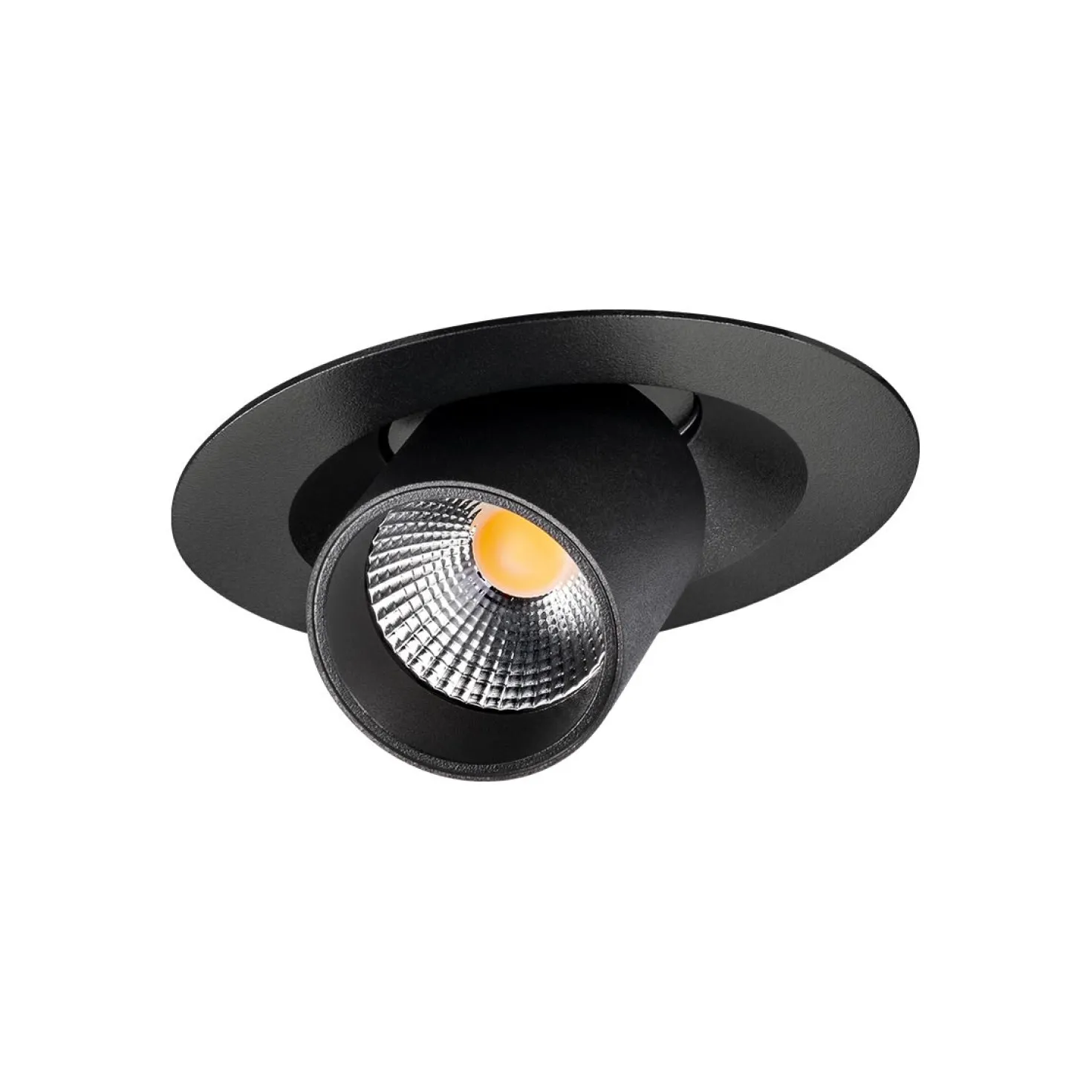 Downlight