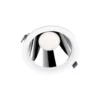 Downlight