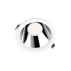 Downlight