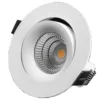 Downlight