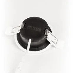 Downlight