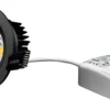 Downlight