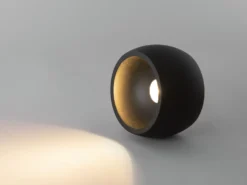 Downlight