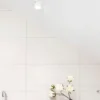 Downlight