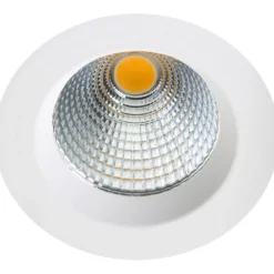Downlight