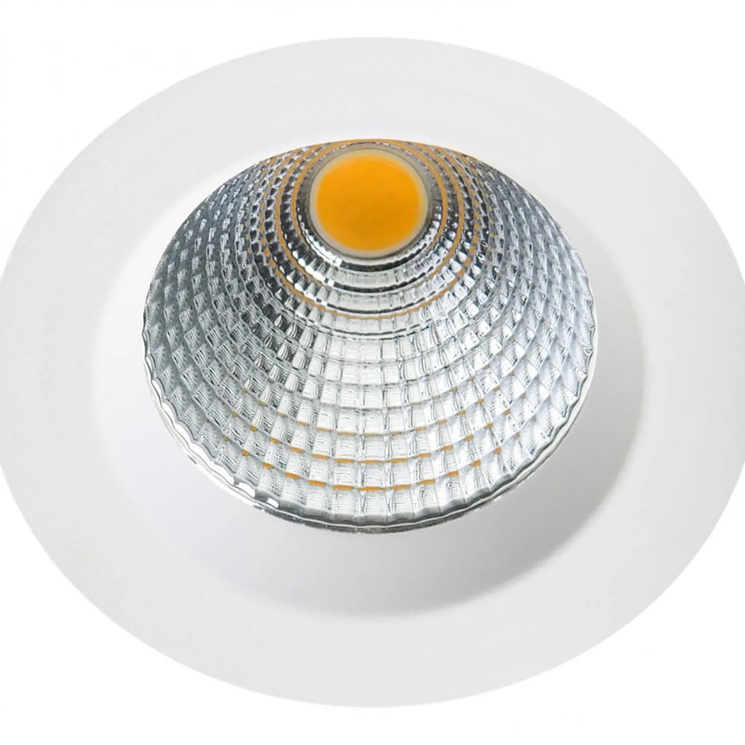 Downlight