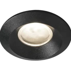 Downlight
