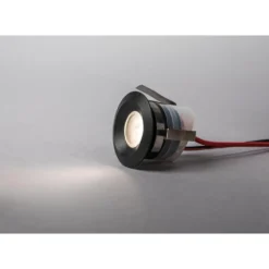 Downlight
