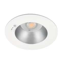 Downlight