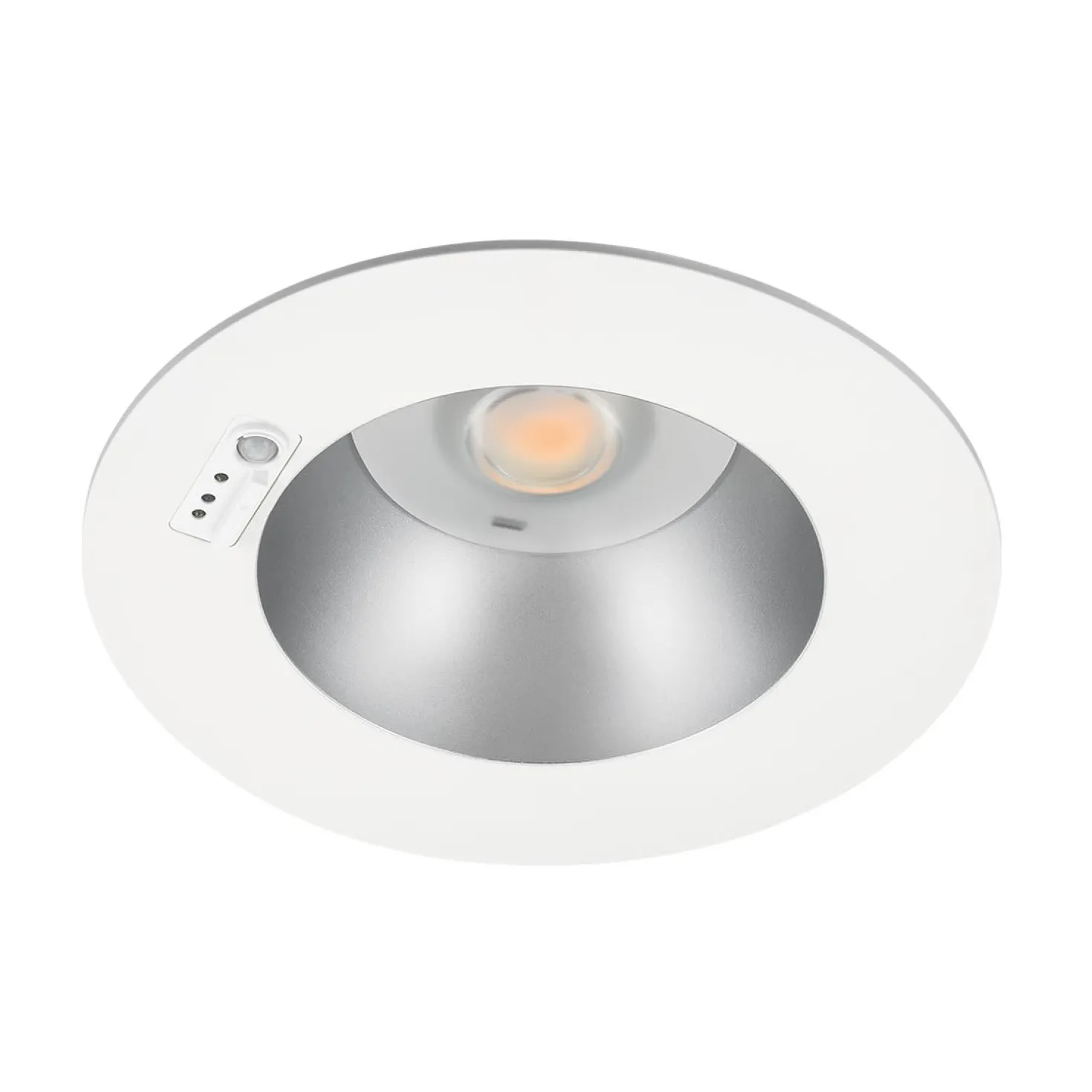 Downlight