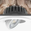 Downlight