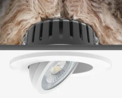 Downlight