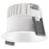 Downlight