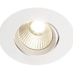Downlight