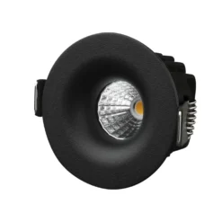 Downlight