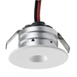 Downlight