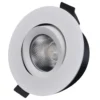 Downlight