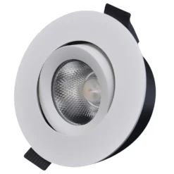 Downlight