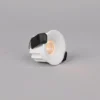 Downlight