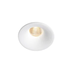 Downlight