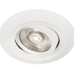 Downlight