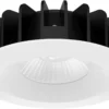 Downlight